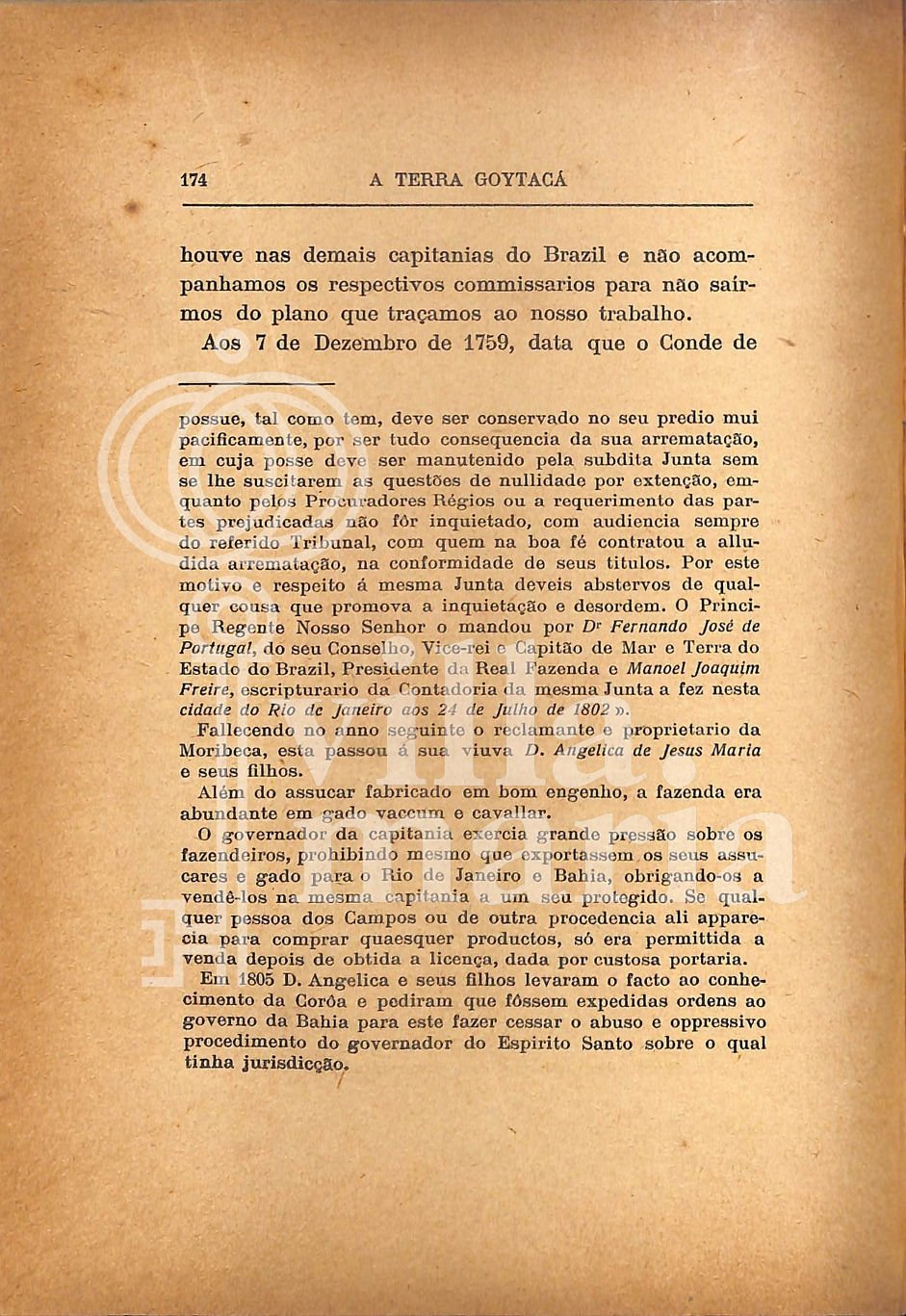 Página 184