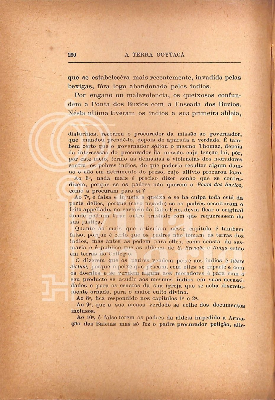 Página 272