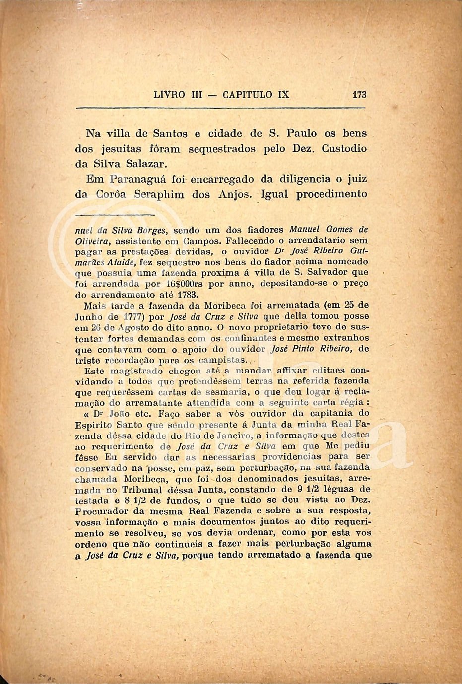 Página 183