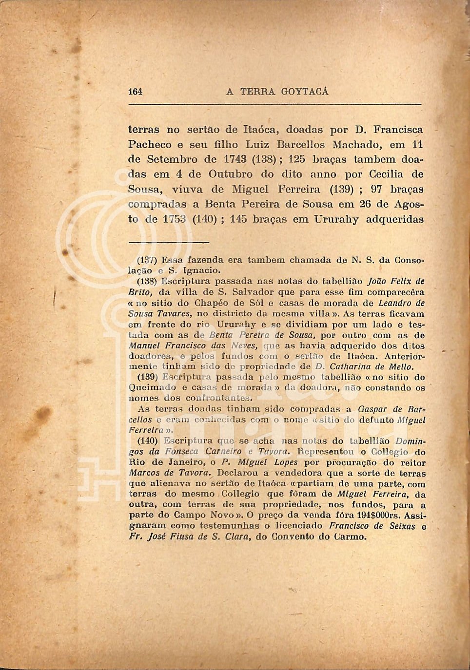 Página 174