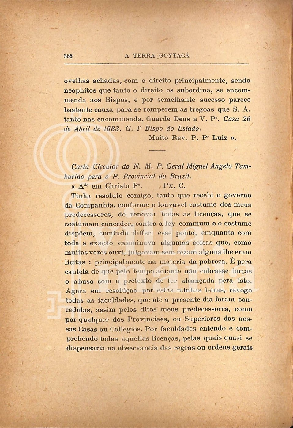 Página 380
