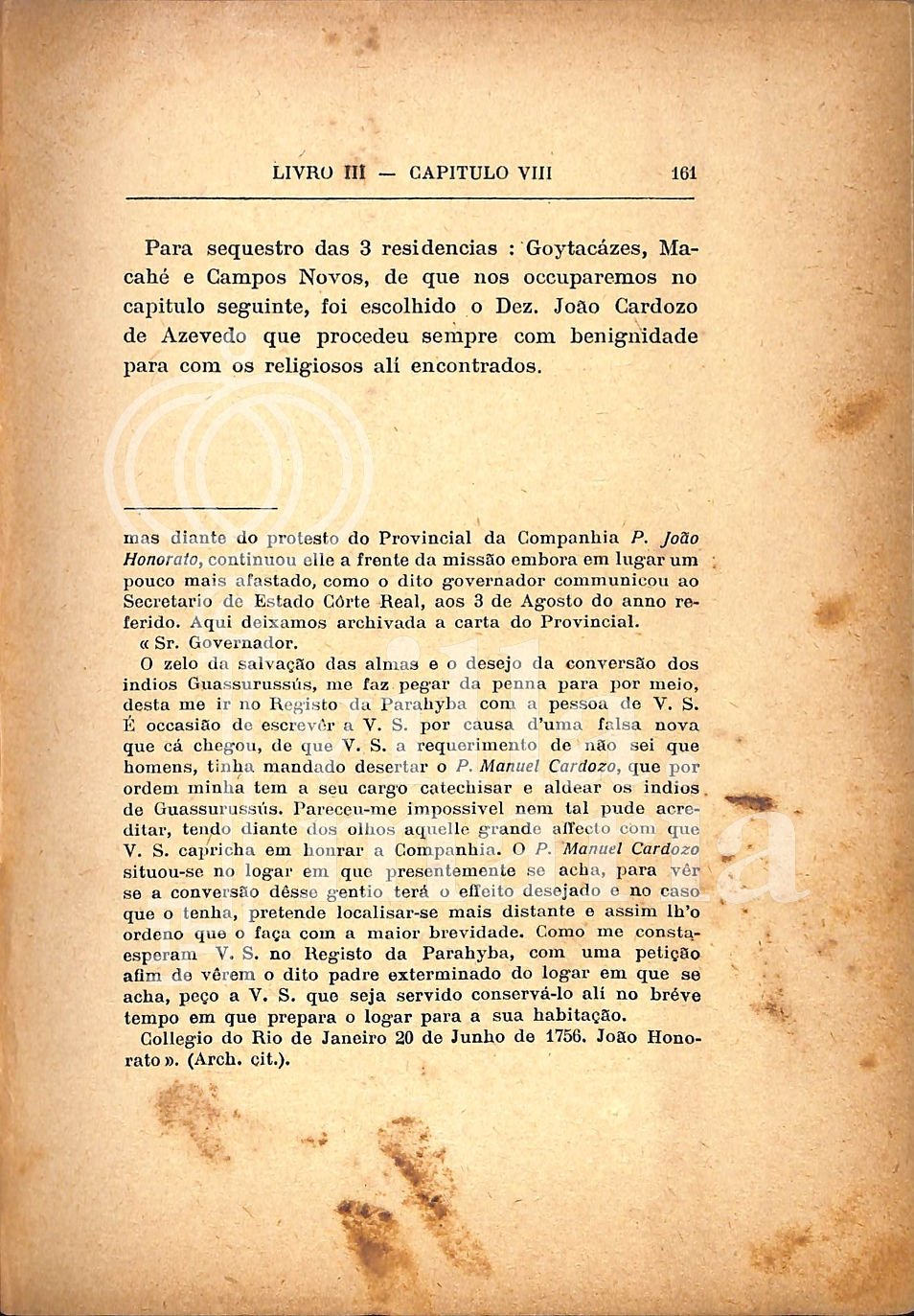 Página 169