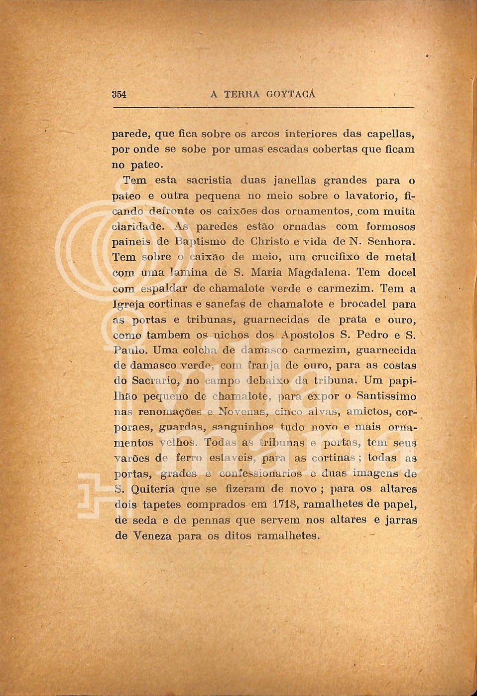 Página 366