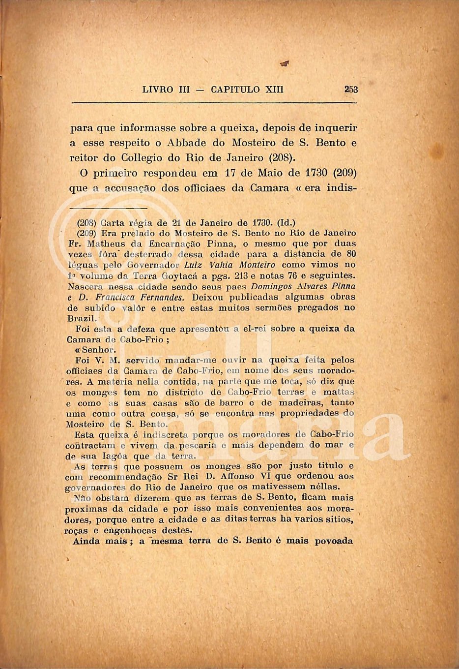 Página 265