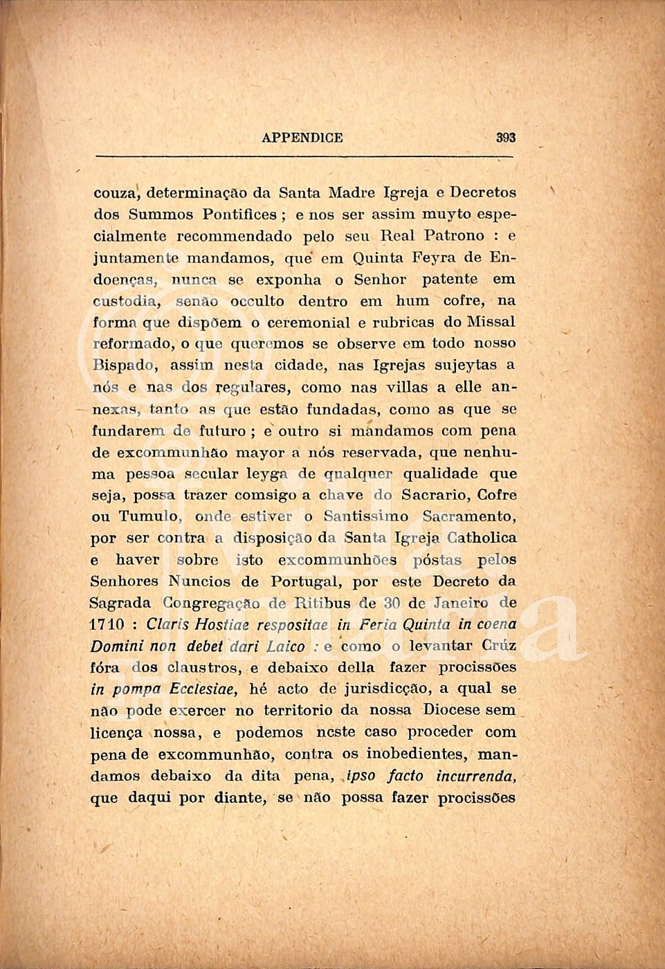 Página 405