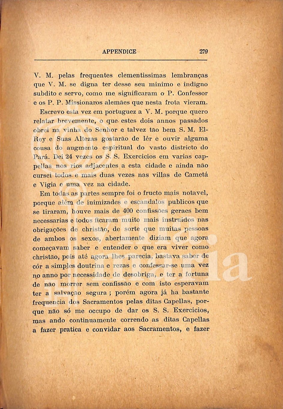 Página 291