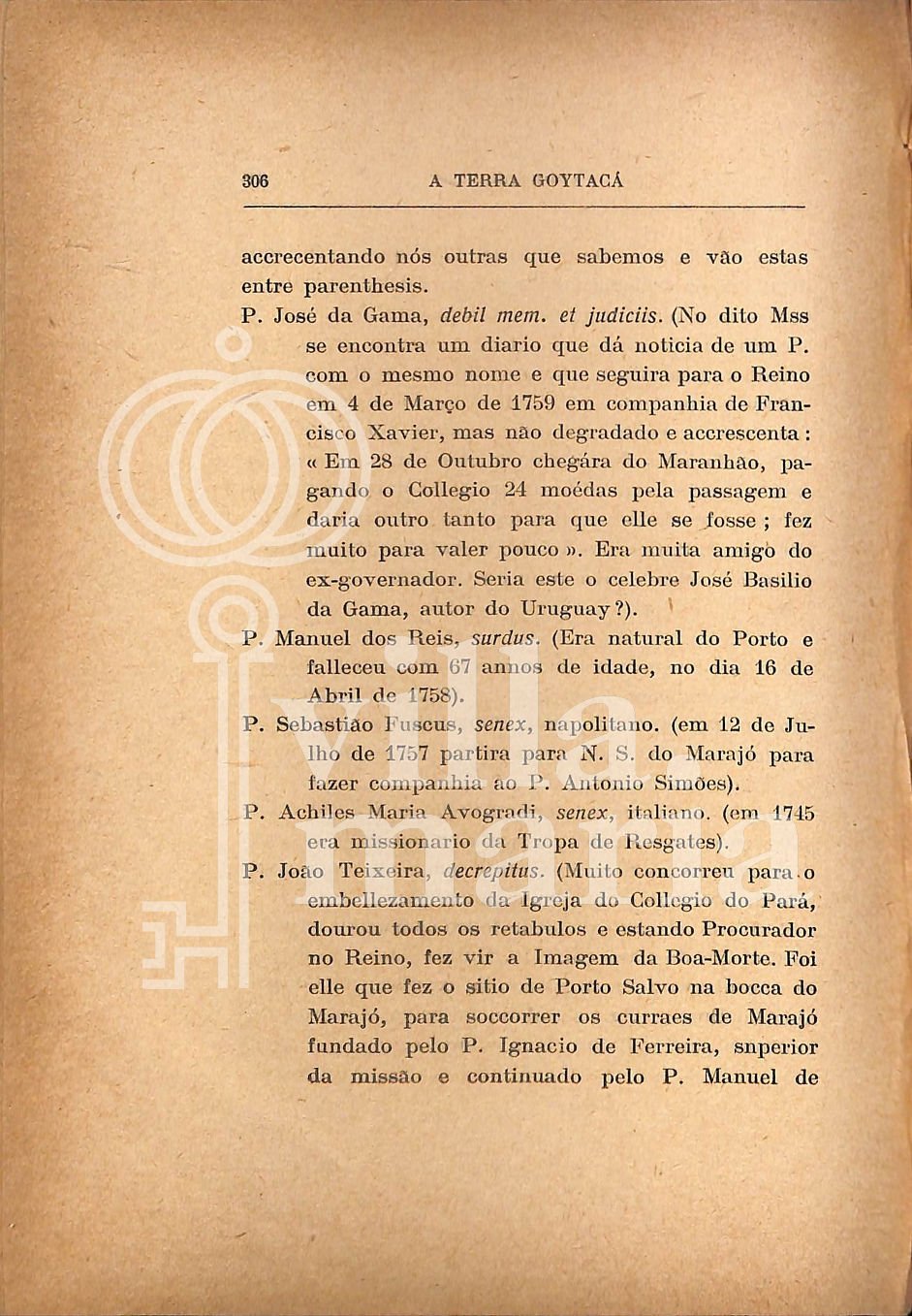 Página 318