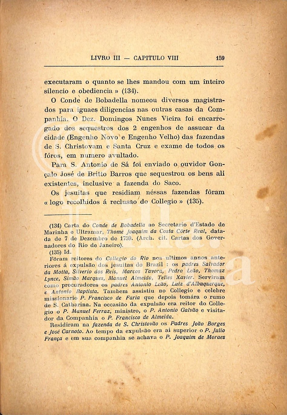 Página 167