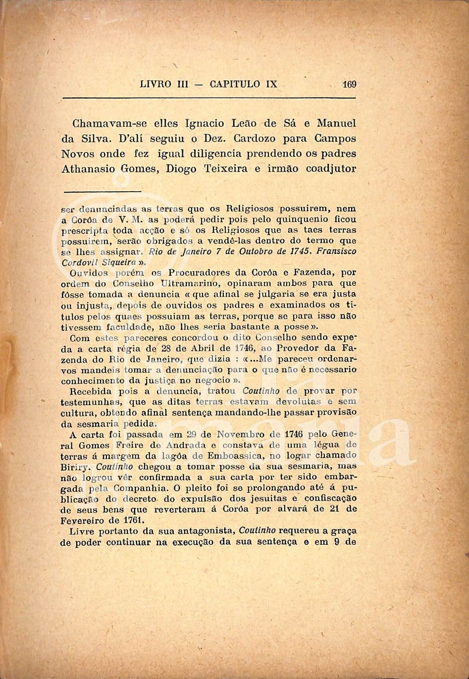 Página 179
