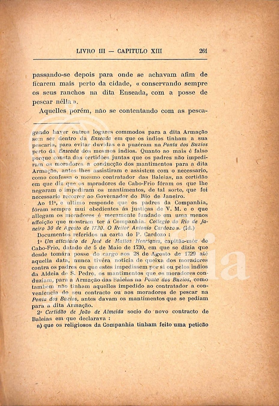 Página 273