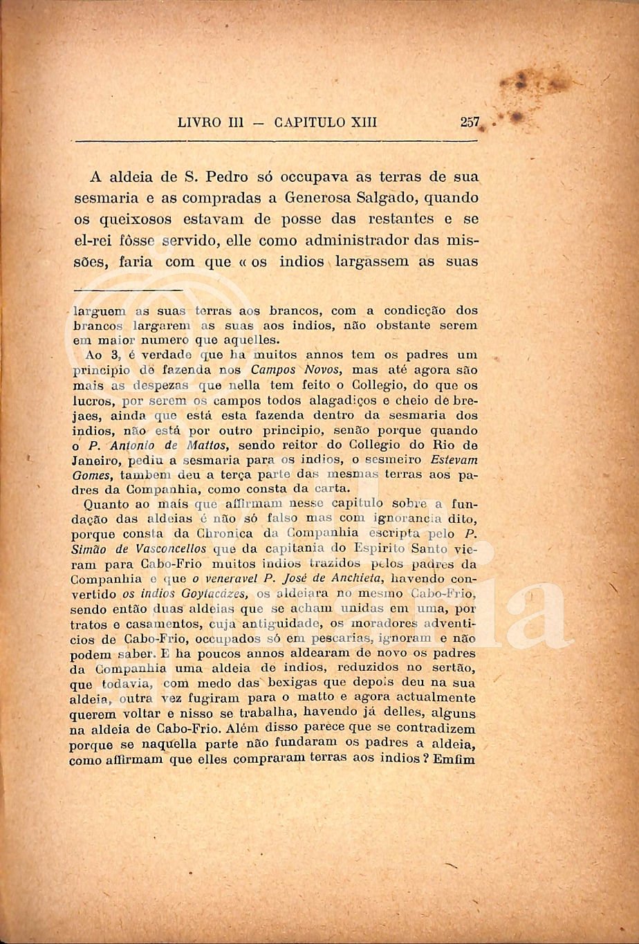Página 269