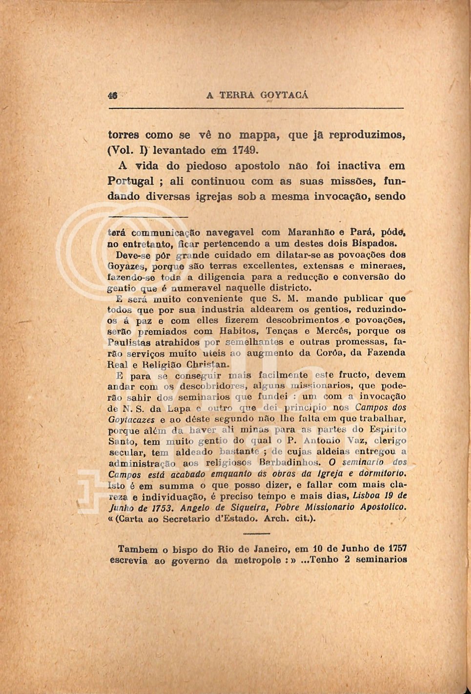 Página 52