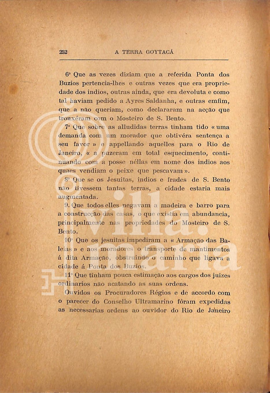 Página 264