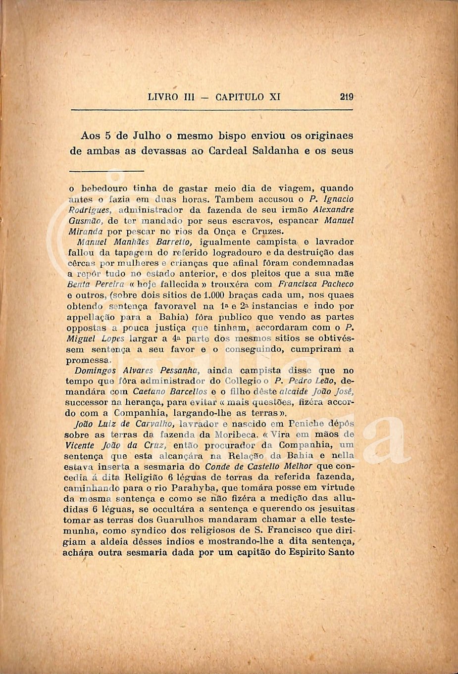Página 229