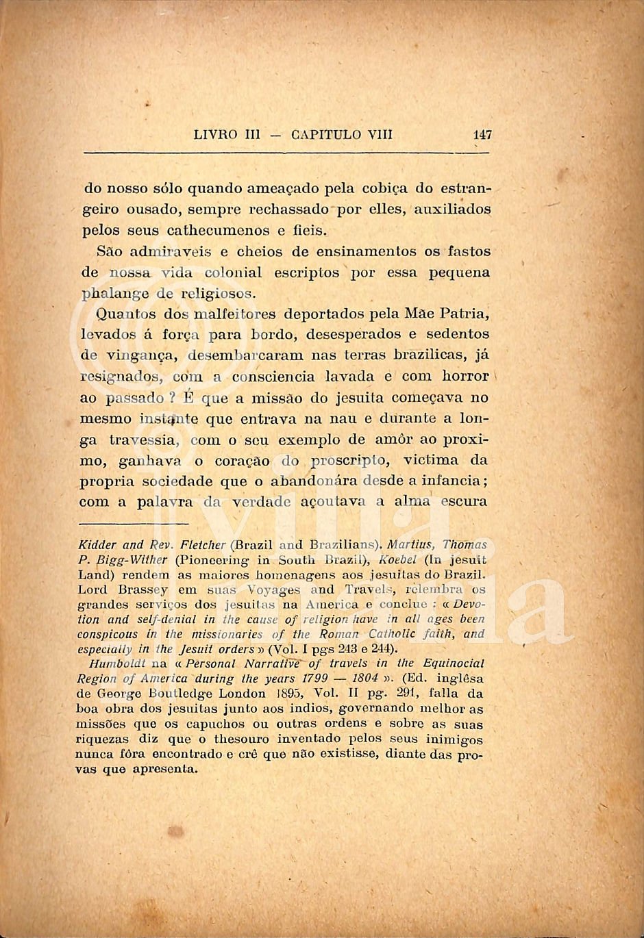 Página 155