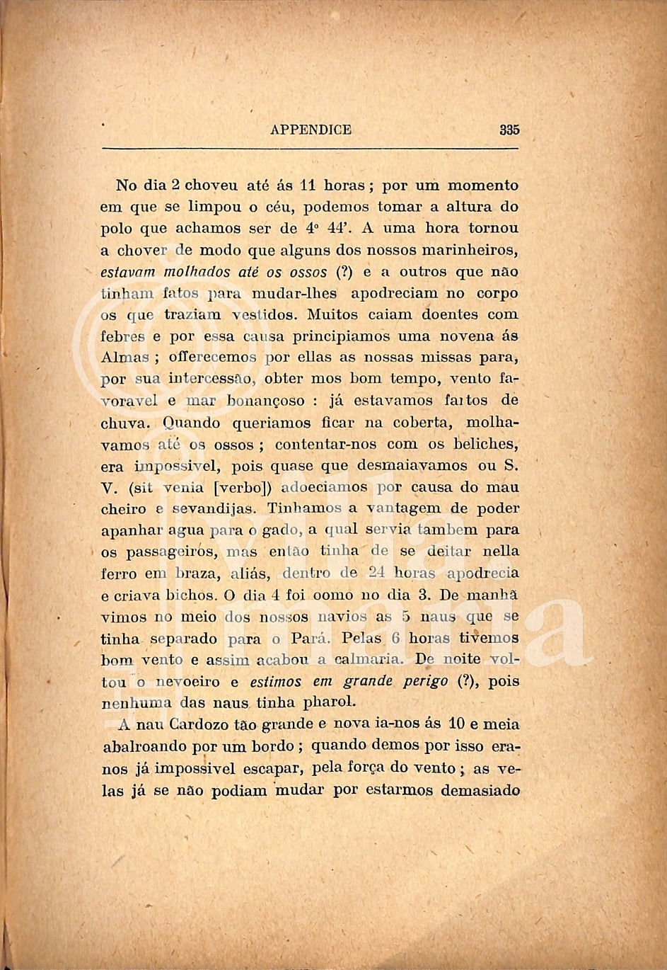 Página 347