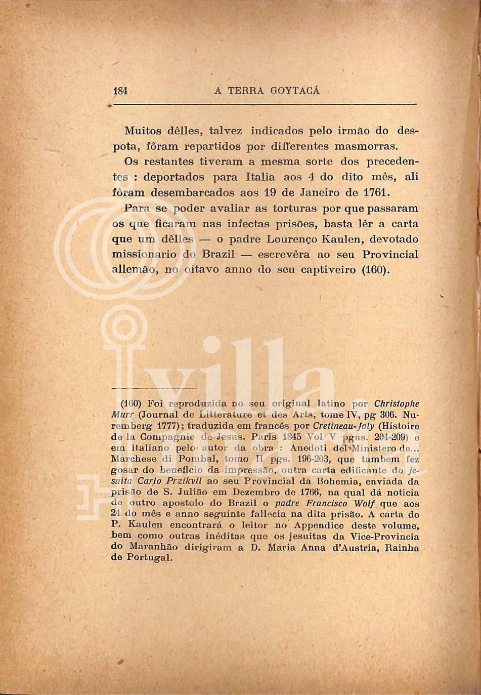 Página 194