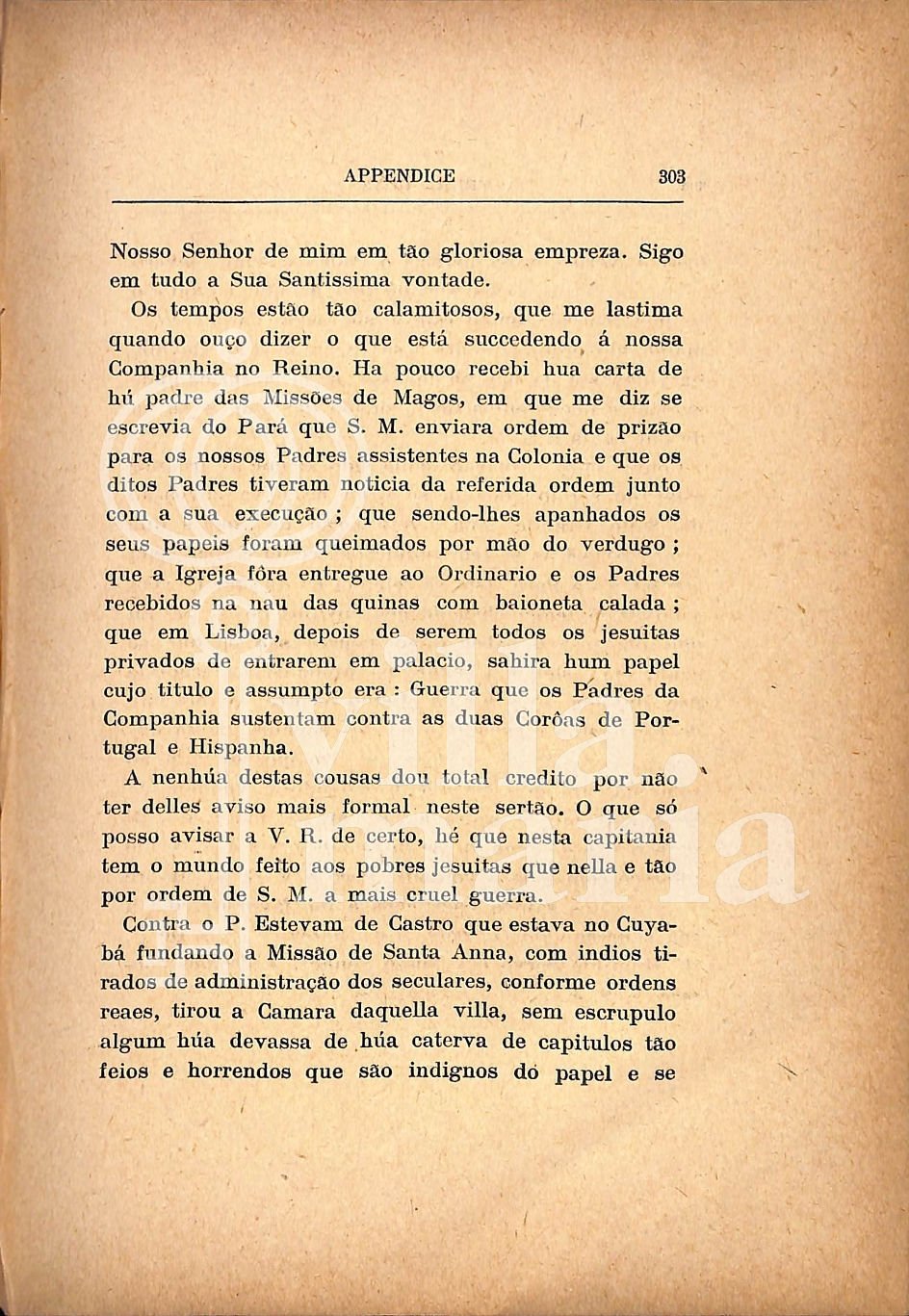 Página 315