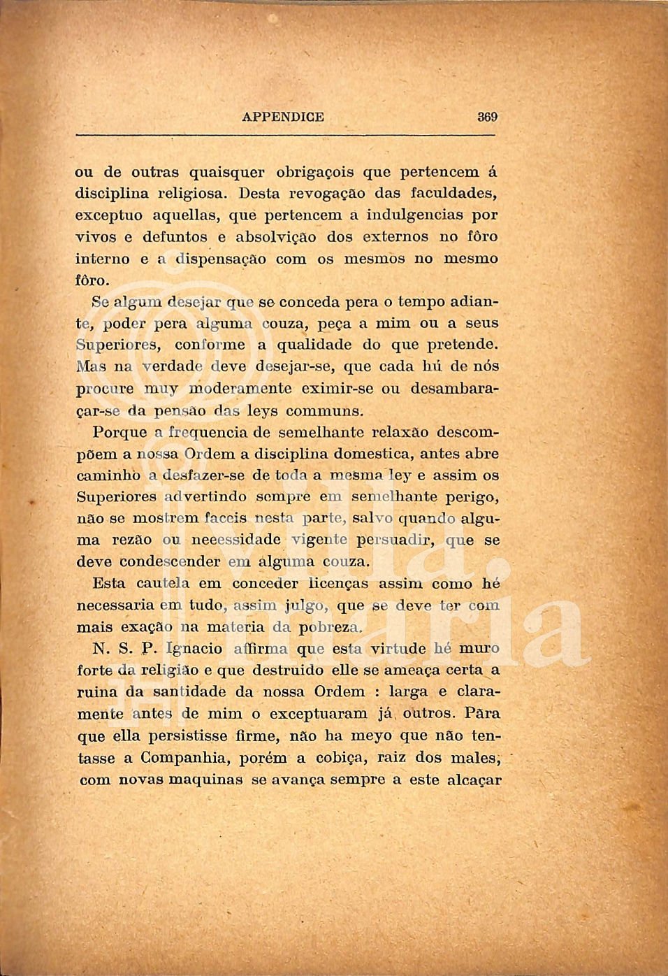 Página 381