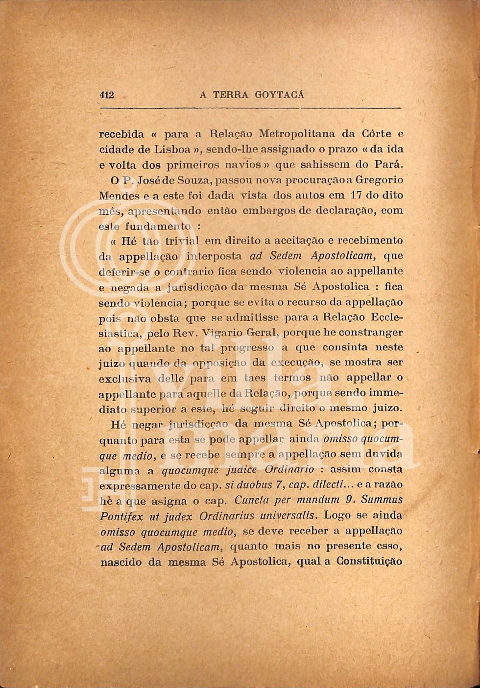 Página 424