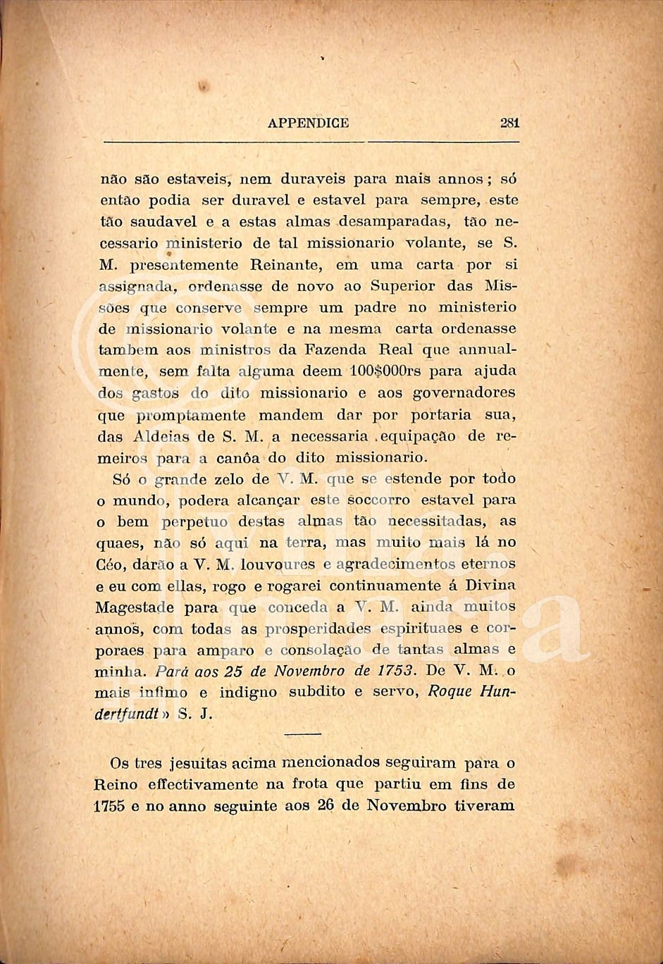 Página 293