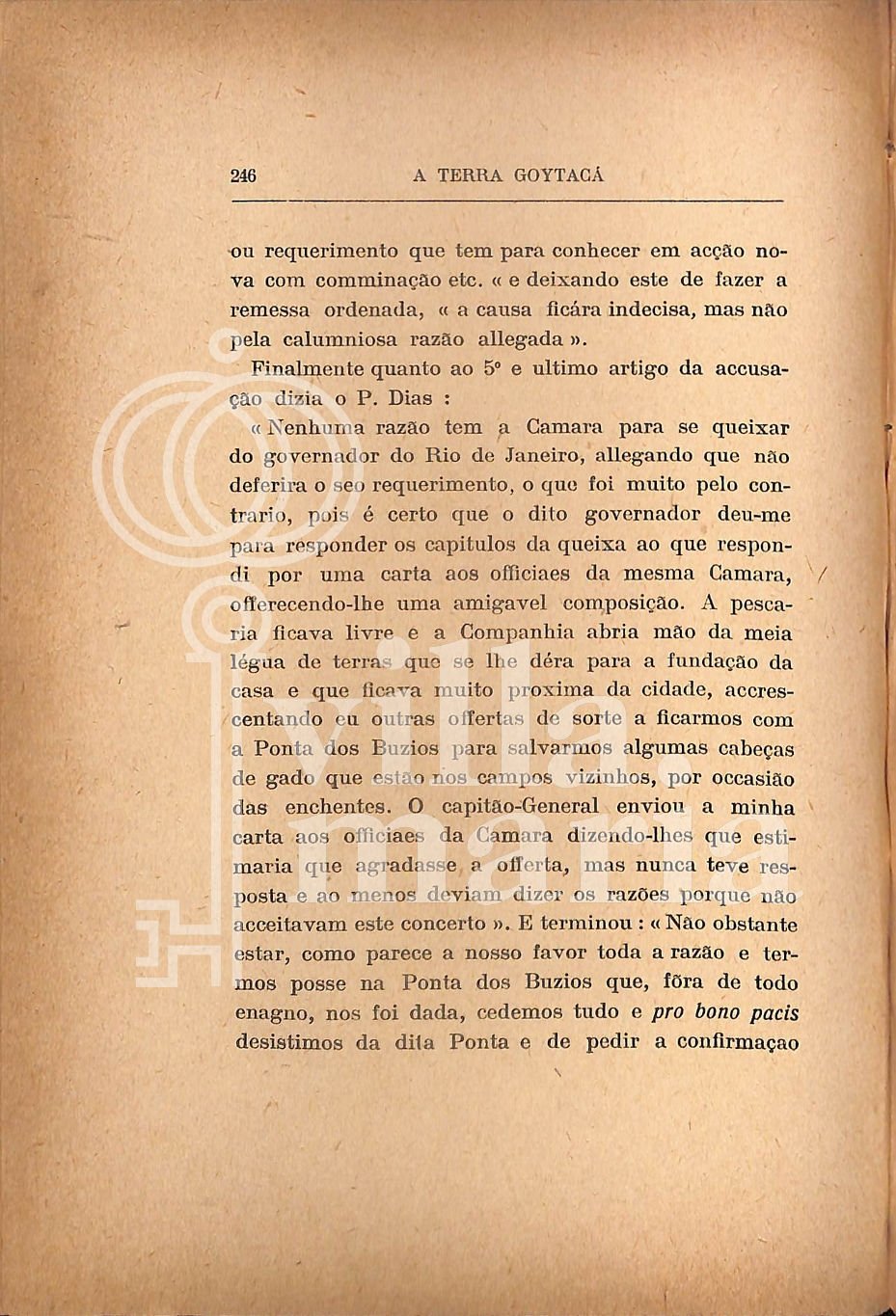 Página 258