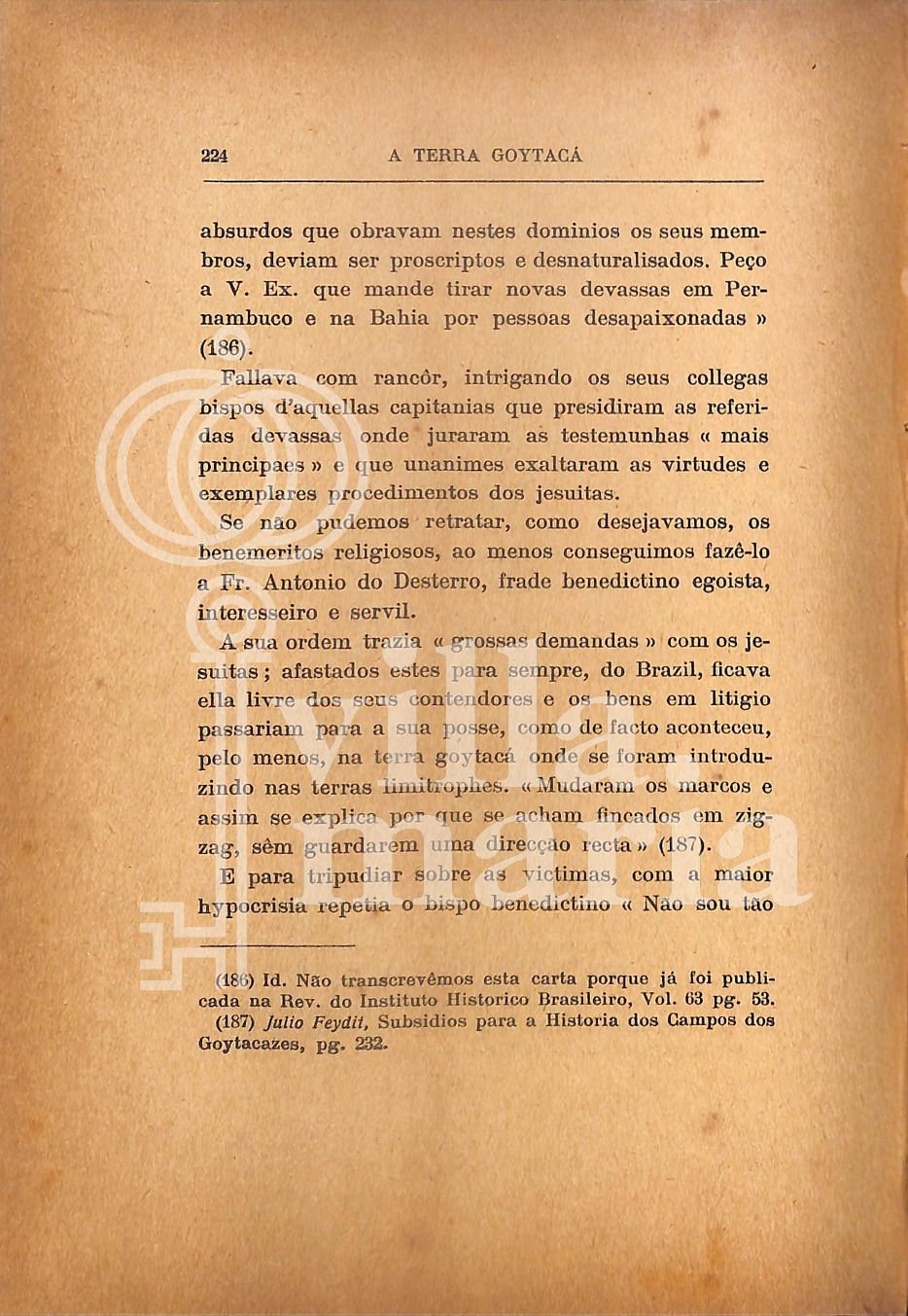 Página 234
