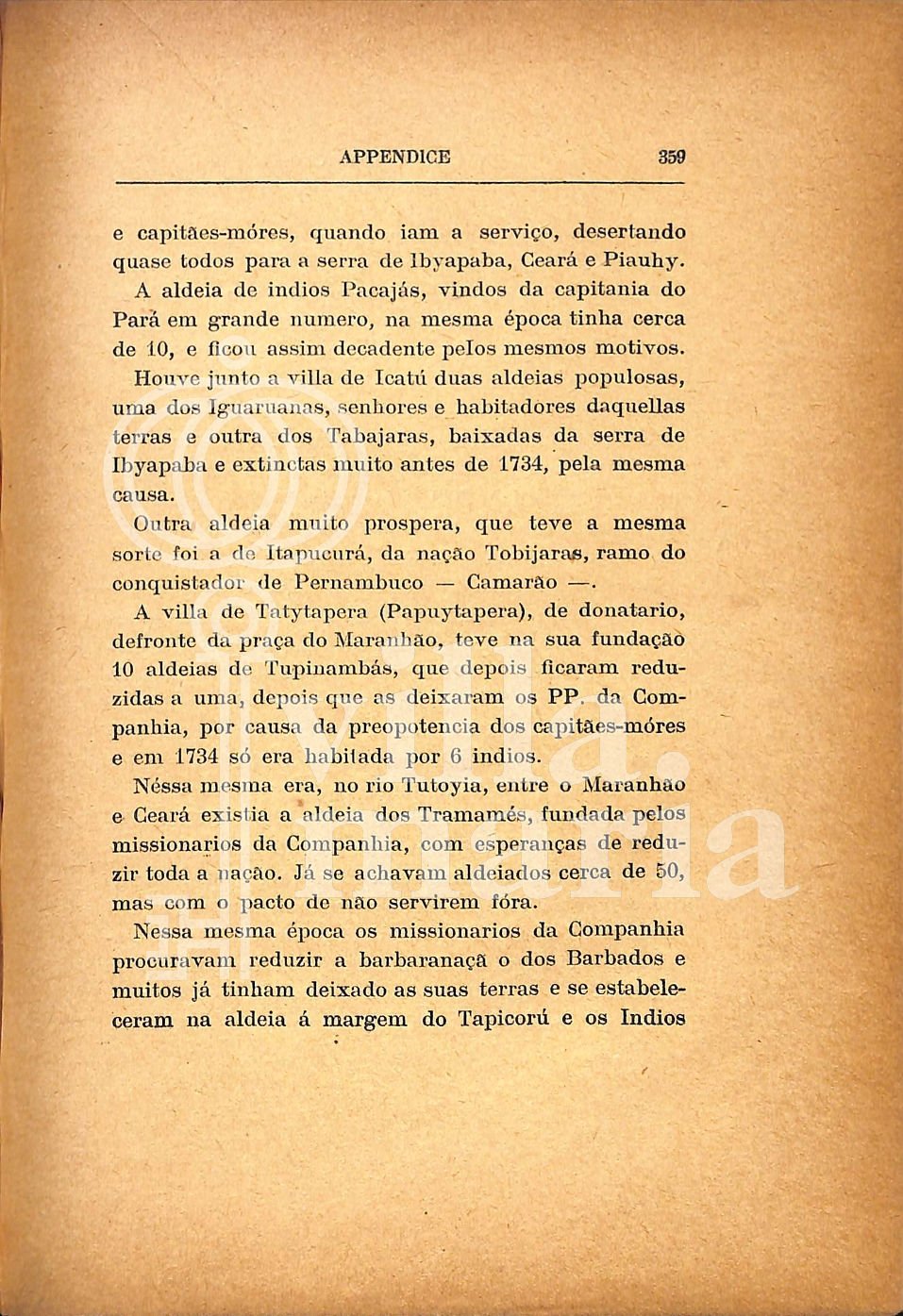 Página 371