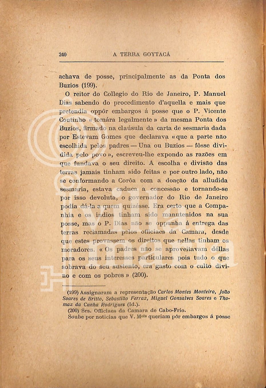 Página 252