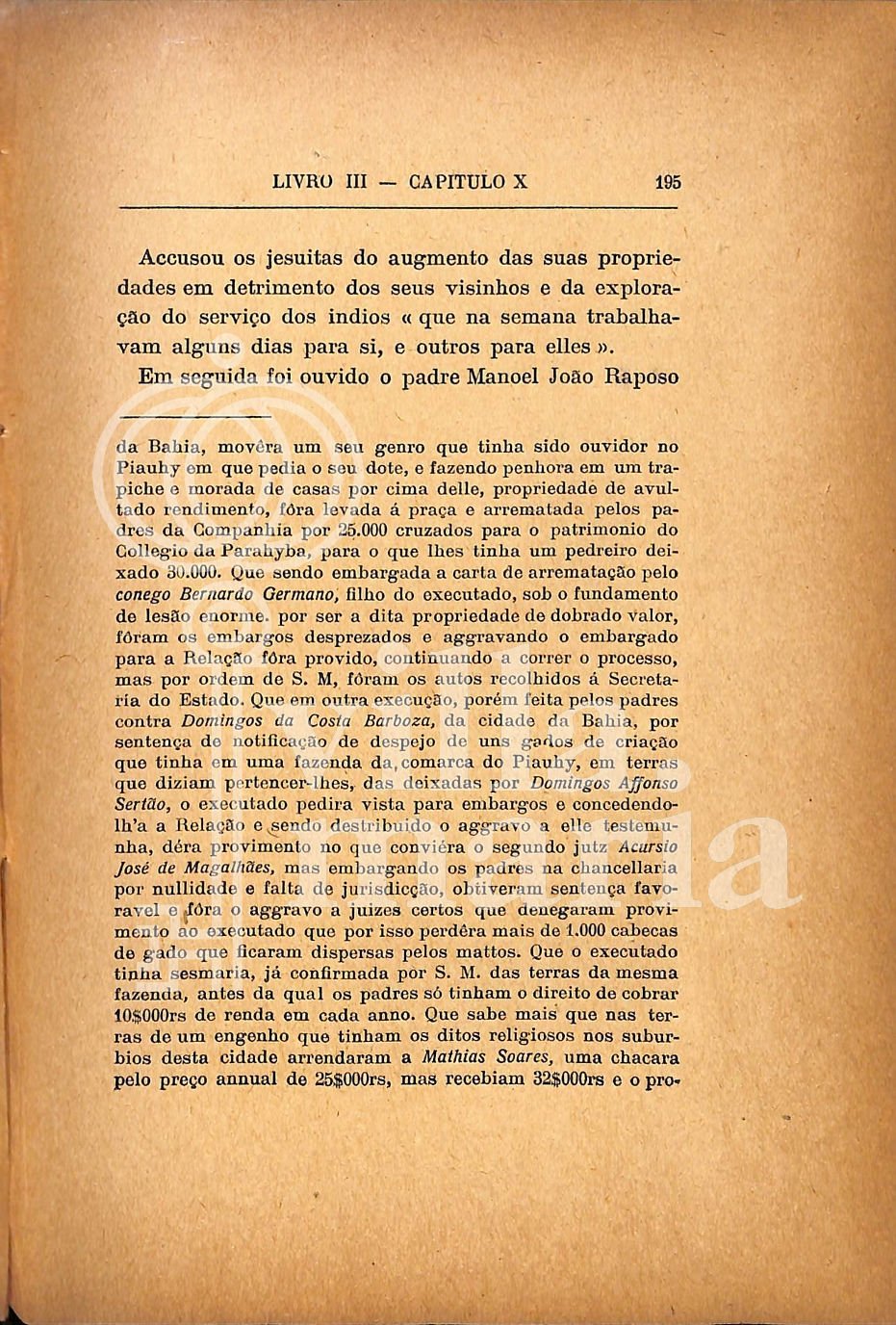 Página 205