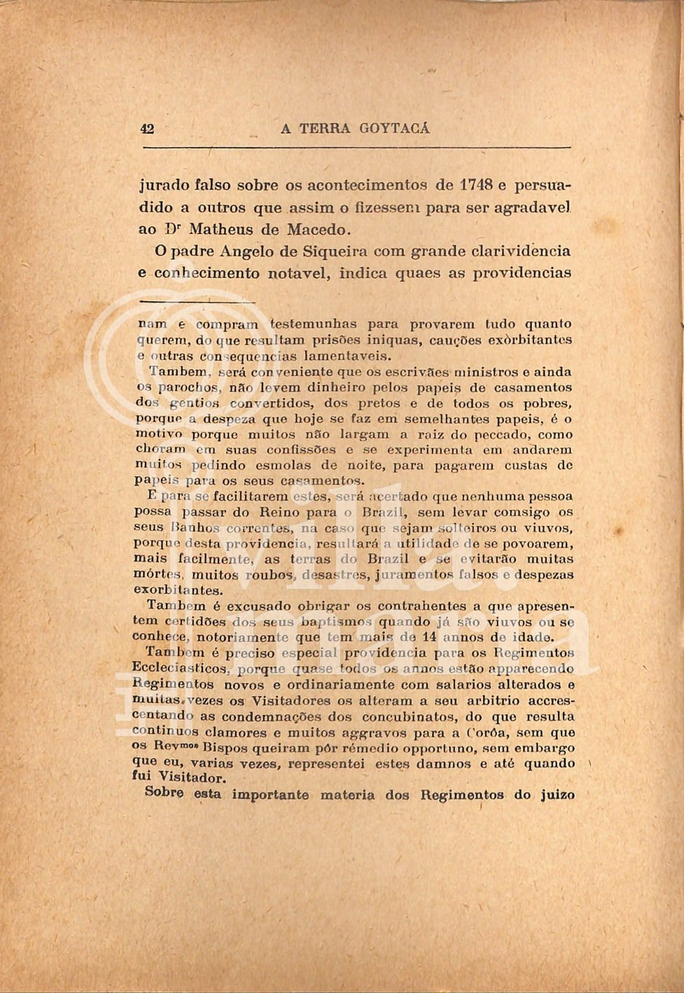 Página 48