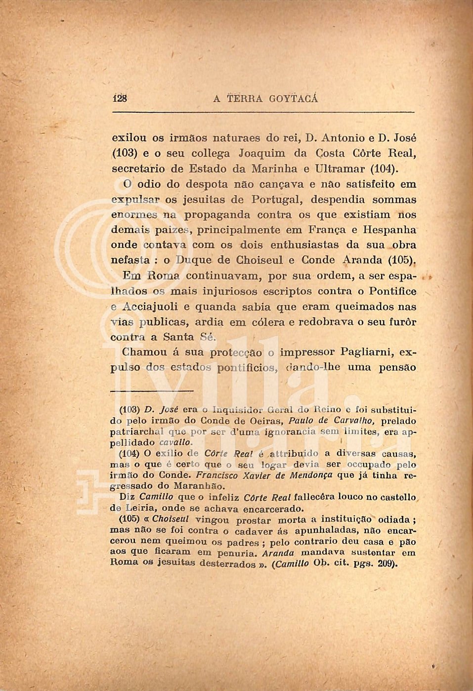 Página 136