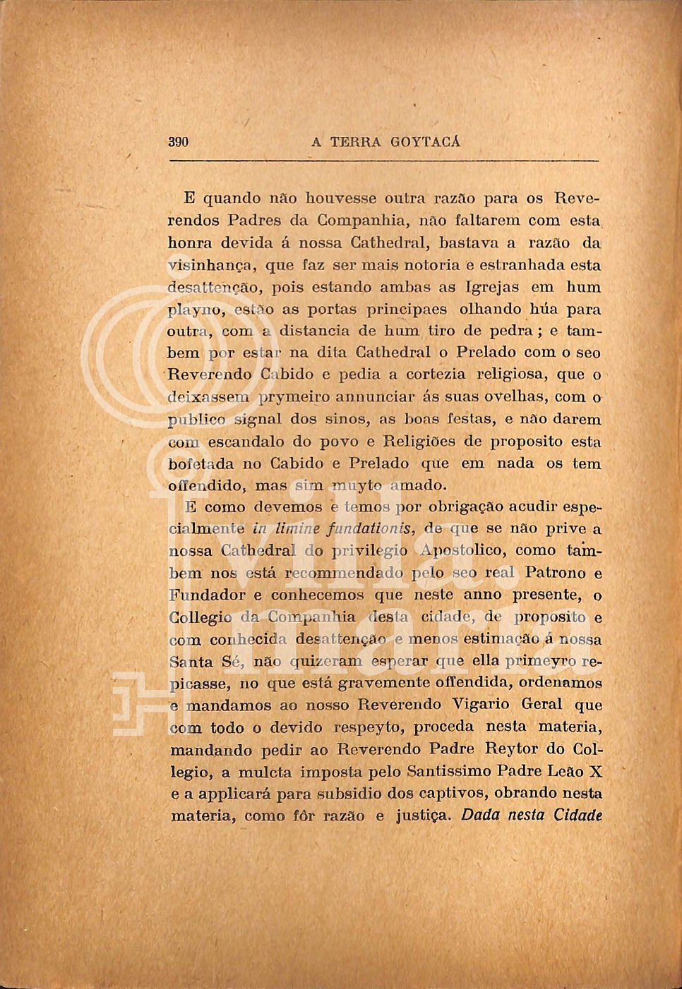 Página 402