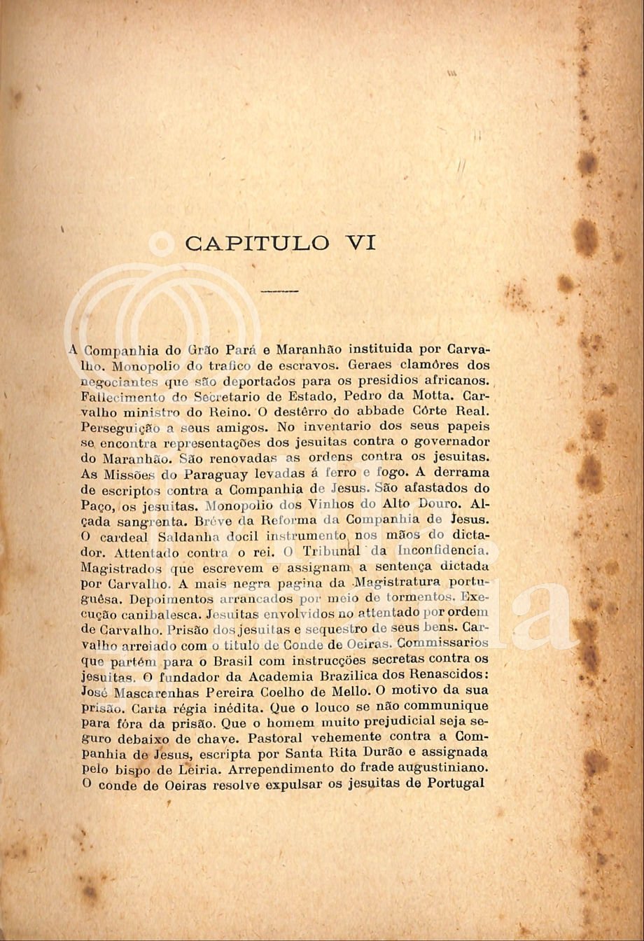 Página 103