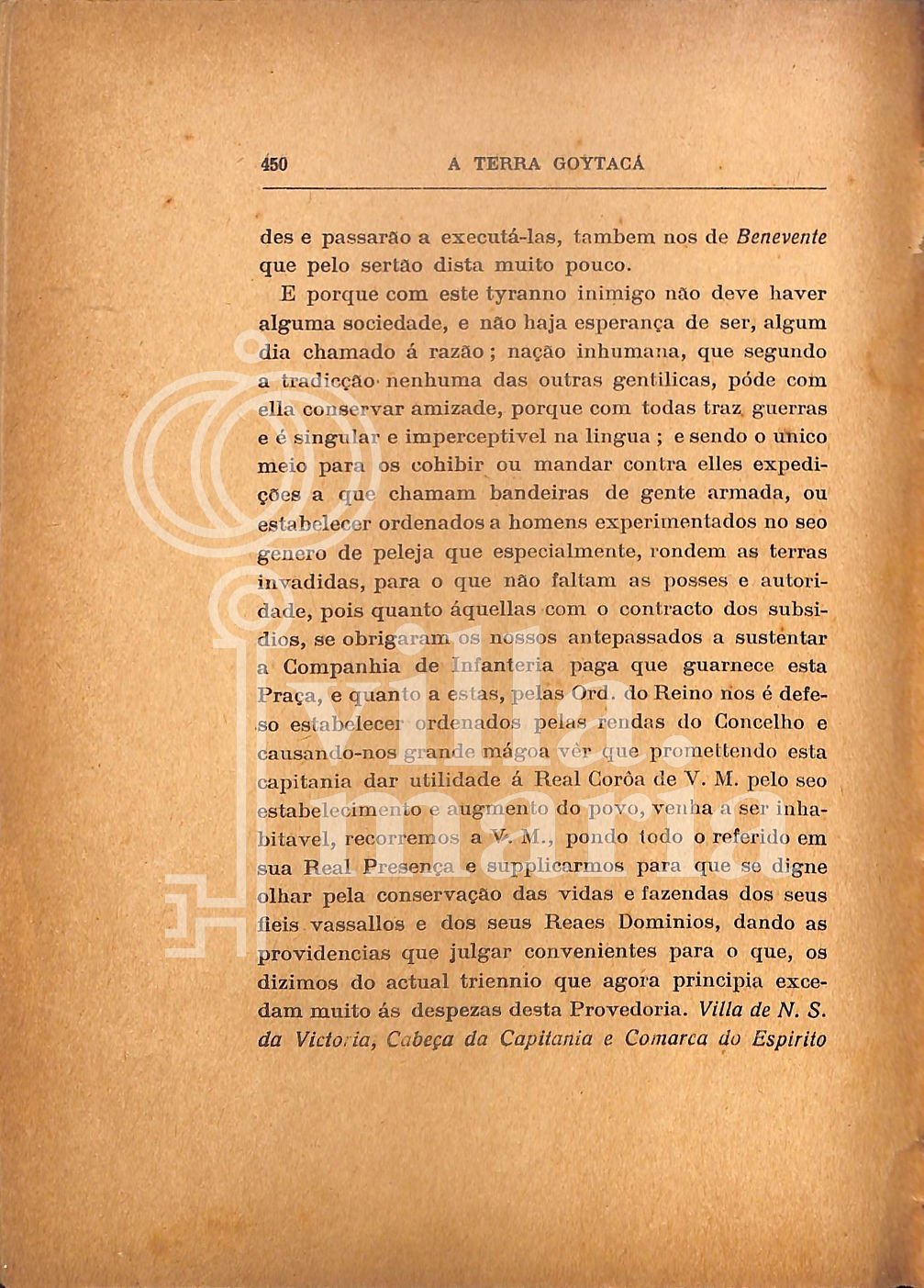 Página 462
