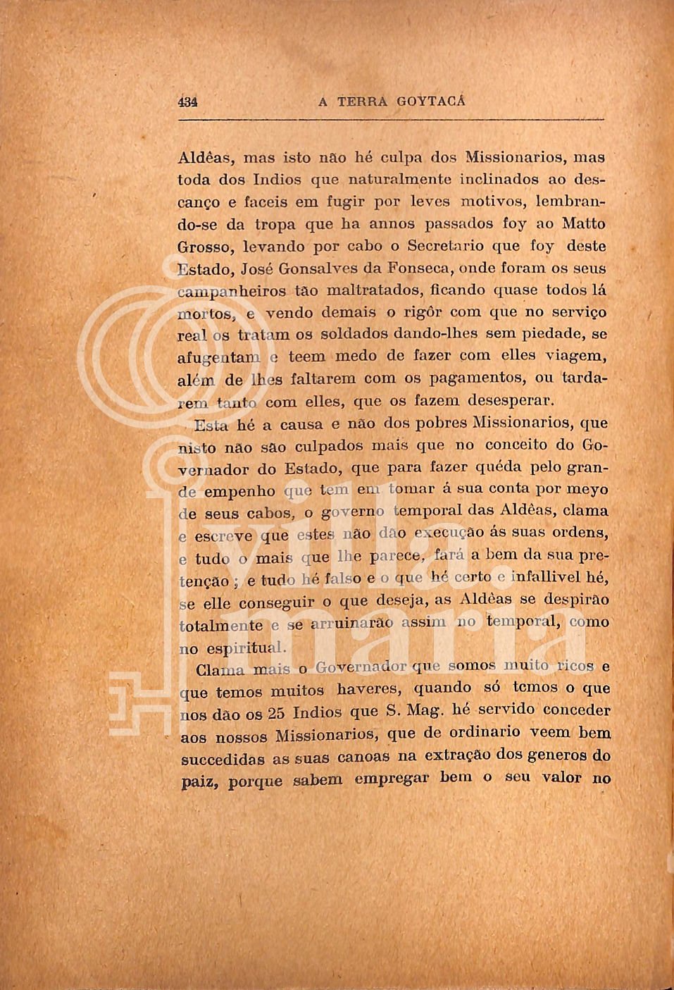Página 446