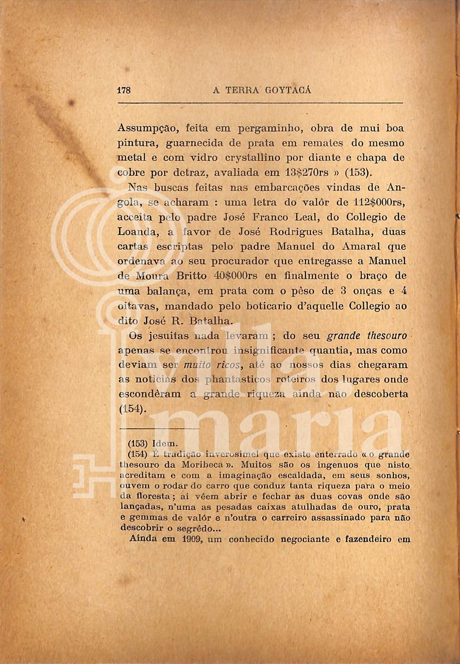 Página 188