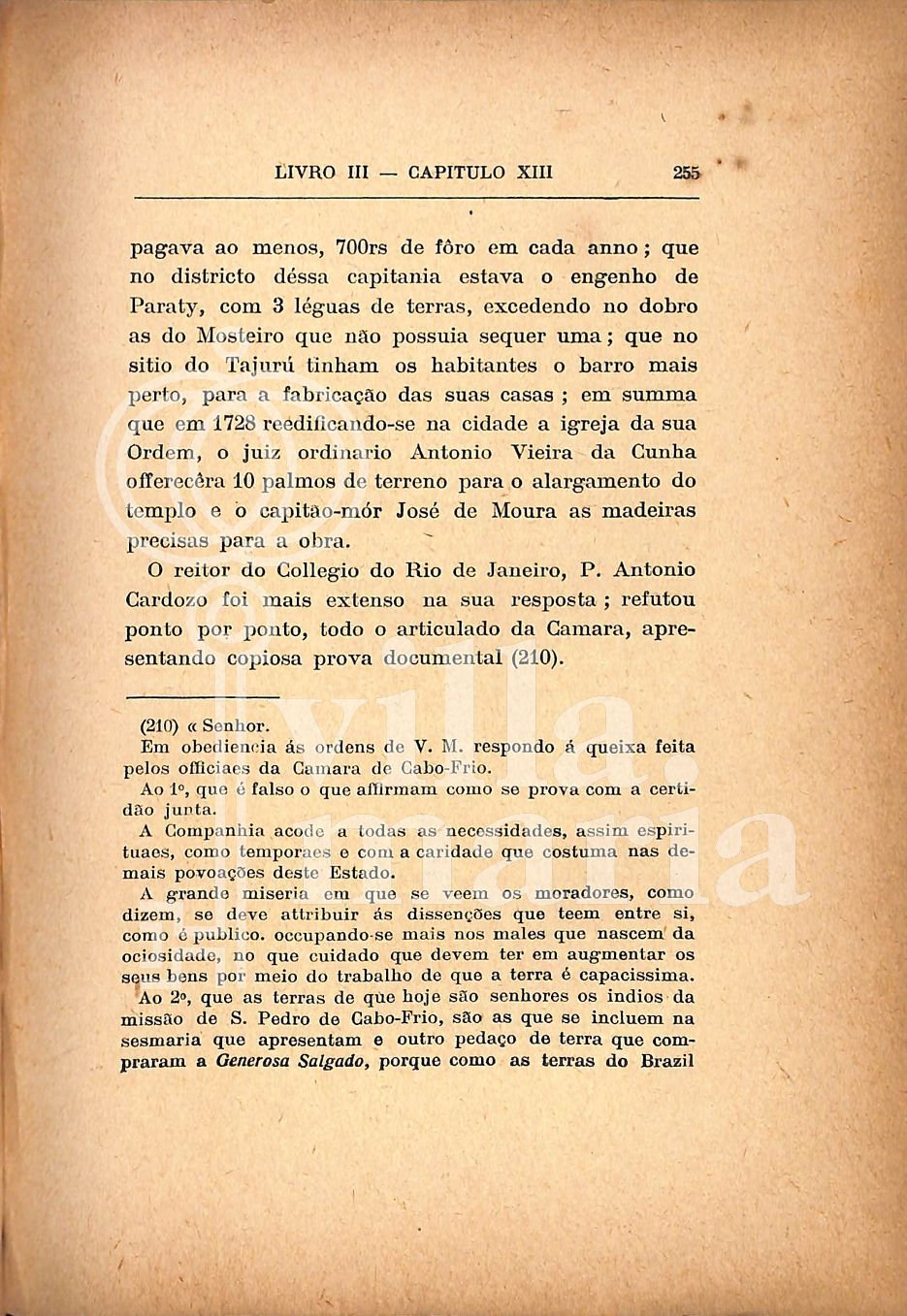 Página 267