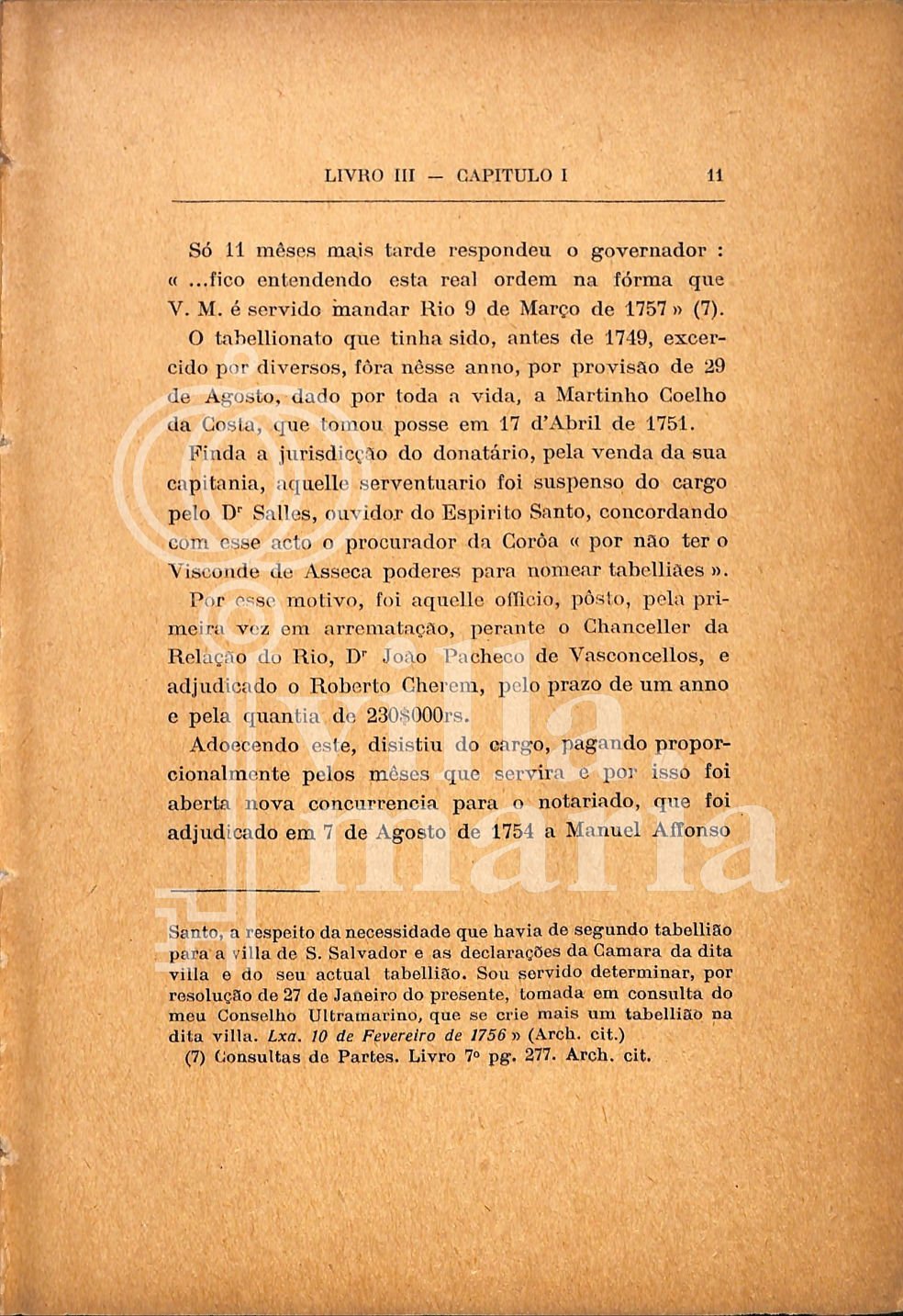 Página 15