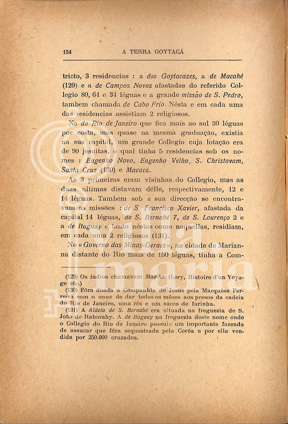 Página 162