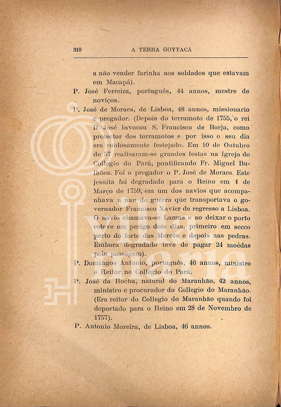 Página 322