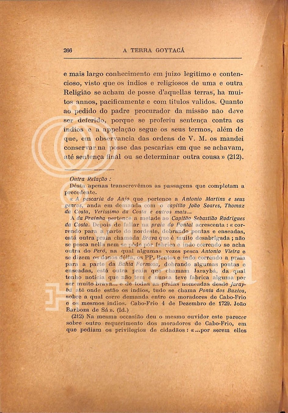 Página 278