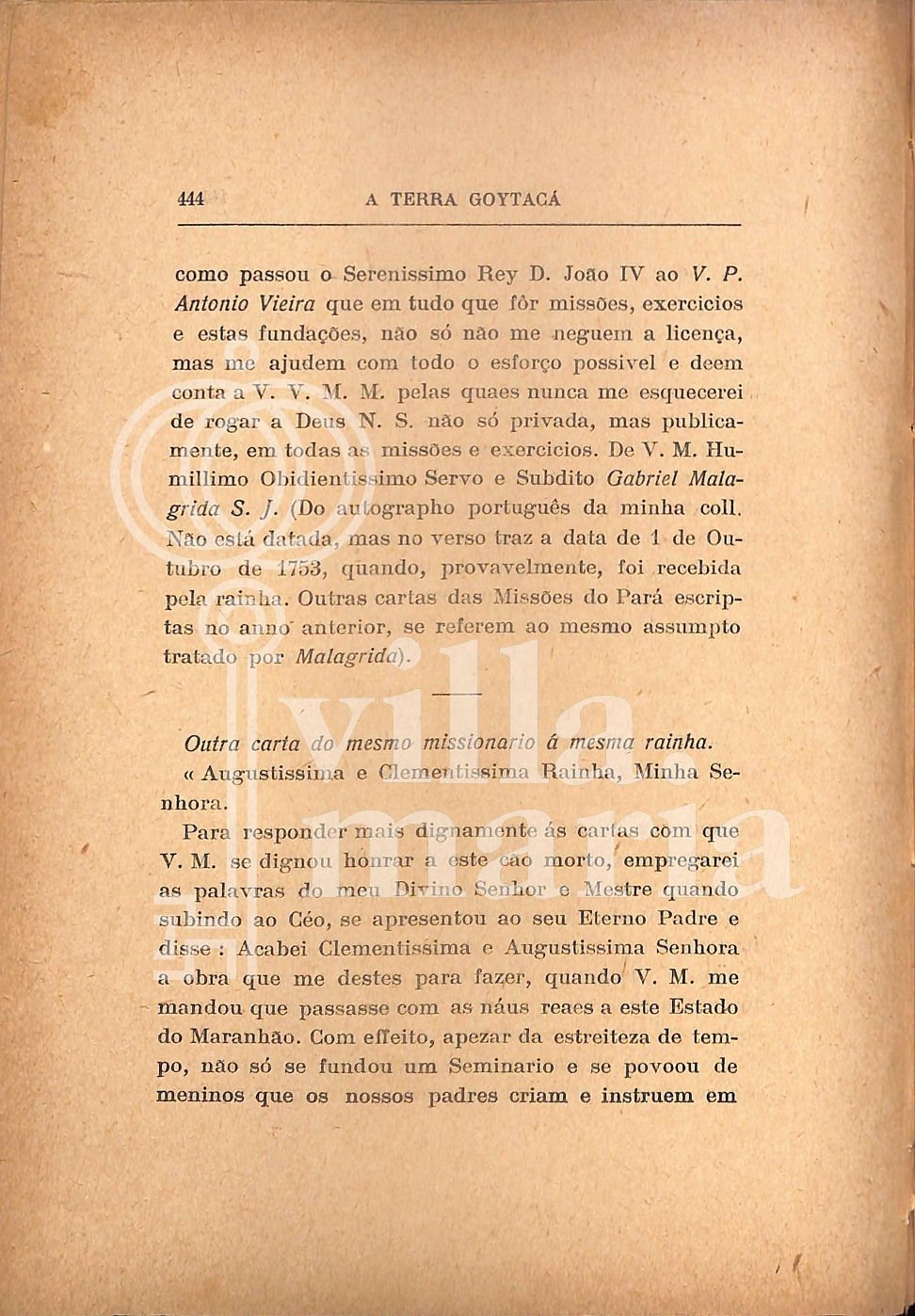 Página 456