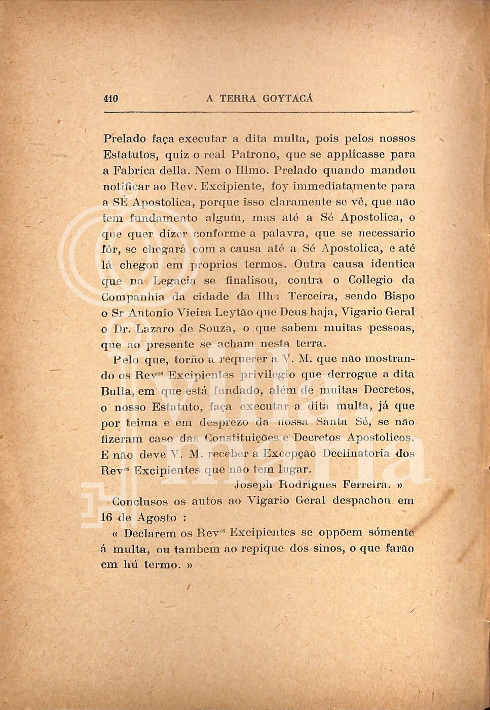 Página 422