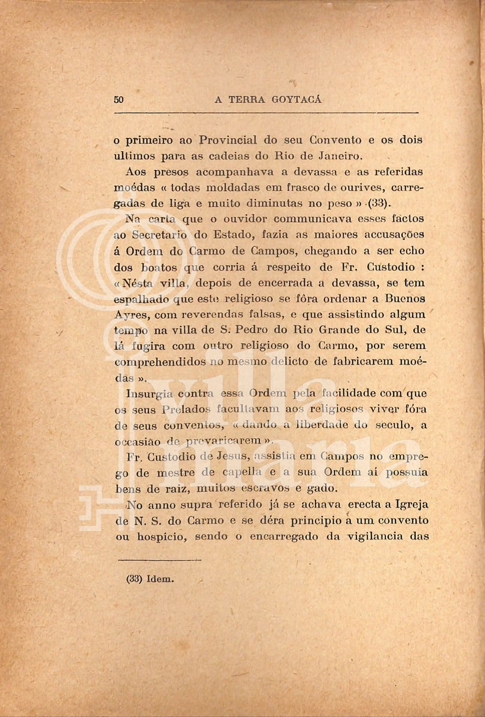 Página 56