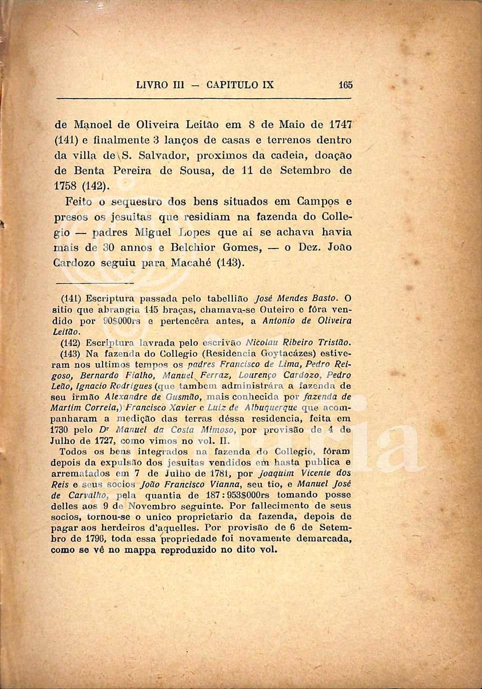Página 175
