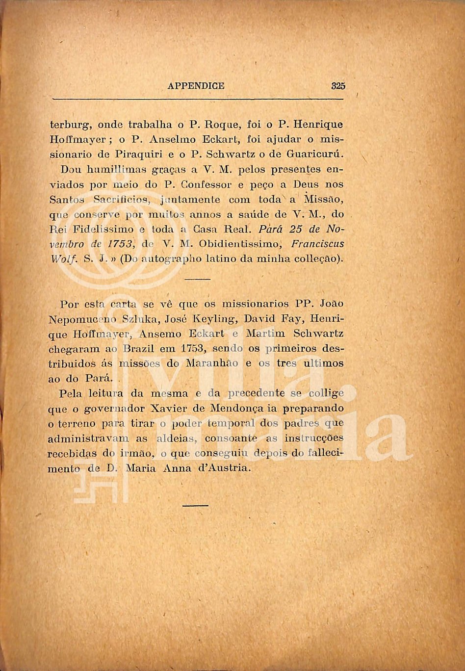 Página 337