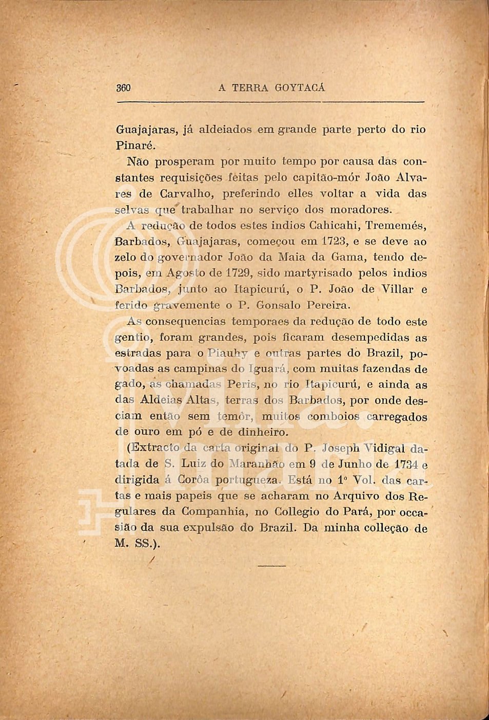Página 372