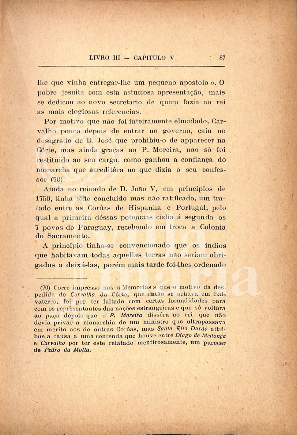 Página 93