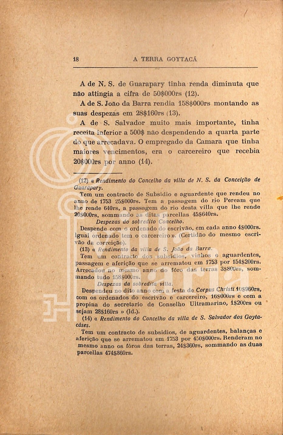Página 22